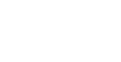 ФИТЦ